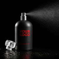 Parfum sur mesure 30ml 50ml 100ml, création de fragrance, parfum de designer, odeur naturelle, eau de parfum personnalisée, créez votre propre parfum