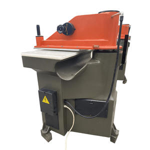 <span class=keywords><strong>เครื่อง</strong></span>ตัดไฮดรอลิก <span class=keywords><strong>ATOM</strong></span> SE25 มือสอง <span class=keywords><strong>เครื่อง</strong></span>กดไฮดรอลิกสำหรับตัดแบบกด - Product Image 3