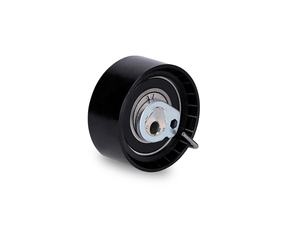 Nouveau kit <span class=keywords><strong>de</strong></span> <span class=keywords><strong>courroie</strong></span> <span class=keywords><strong>de</strong></span> <span class=keywords><strong>distribution</strong></span> compatible avec INA 5300379100 pour Peugeot 206 307 Citroën <span class=keywords><strong>C2</strong></span> C4 OE 0831L2 0831L3 0831R9 Ensemble 3 pièces - Product Image 3