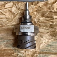 Sensor de Temperatura Original para Generador de Motor Diésel Detroit Diesel MTU 18V2000, 0005356430 (Nuevo +50C +150C)
