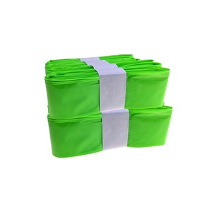 Ricarica compatibile per Angel care Nappy padel sistema verde borsa di ricarica per pannolini - Product Image 2