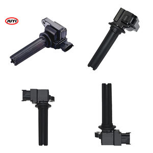 Bobina de encendido del motor al por mayor de fábrica 1832A067 FK0443 1832A057 1832A032 1832A062 para 2016 SUZUKI CELERIO 998 - Product Image 1