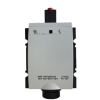 PLC R412007269 Neuf, Module Coupleur EtherCAT pour la programmation de contrôle industriel et les vannes hydrauliques, avec garantie