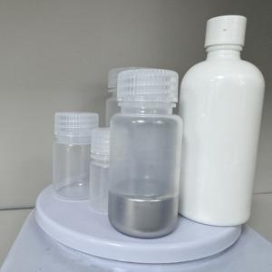 कारखाने की आपूर्ति 99.999 शुद्धता पारा निकालने और प्रतिस्पर्धी मूल्य के साथ धातु के निष्कर्षण में उपयोग किया जाता है - Product Image 3