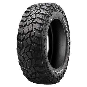 NEUMÁTICOS COOPER 295/70 R17 121/118Q DISCOVERER STT PRO POR - Product Image 1
