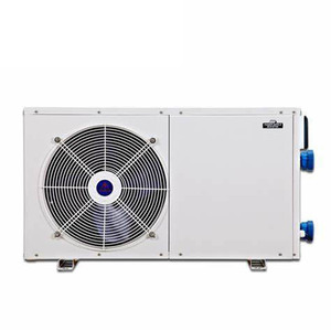 Hot Sales Air to <b>Water</b> Heat <b>Pump</b> Swimming <b>Pool</b> Heaters Air to <b>Water</b> Heat <b>Pump</b> Swimming <b>Pool</b> Heaters Hot Sales <b>Pool</b> Heat <b>Pump</b> 55k - Product Image 4