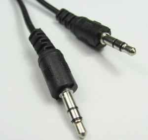 Écouteur <span class=keywords><strong>Casque</strong></span> 3.5mm Câble <span class=keywords><strong>Audio</strong></span> <span class=keywords><strong>5m</strong></span> 15FT - Product Image 4