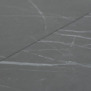 Baldosa Rectificada Mate Viena Coal 60x60 cm 10 mm para Piso y Pared - Product Image 5