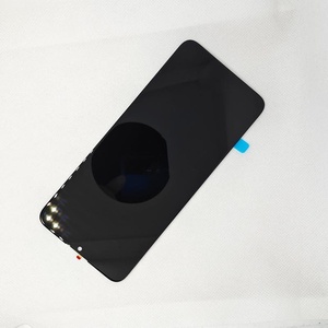 Panel de Pantalla LCD Táctil para Nokia G21 TA-1418 TA-1404 TA-1415 TA-1405, Repuestos para Reparación de Teléfonos Móviles al por Mayor - Product Image 2