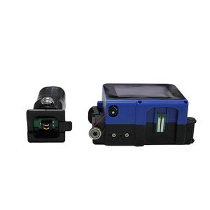 ماكينات طابعة رقمية صغيرة محمولة باليد لتاريخ انتهاء الصلاحية أسطوانية رائجة البيع لأفكار الأعمال الصغيرة - Product Image 4