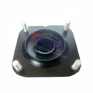 STRUT MOUNTING FOR JAPANESE CAR AUTO SUSPENSION SPARE PARTS OEM NO:GA2A-39-380 OK2A1-34-380 OK2A1-34-380A F32Z-18198-BA 902922