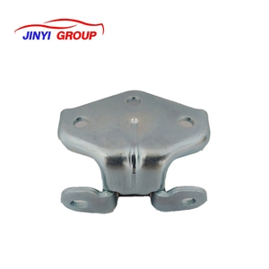 Charnière de capot pour KIA K2700 2004-2006 793154E000 79315-4E000 - Product Image 2