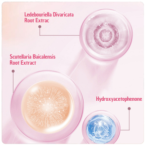 Crema Depilatoria KINGYES para Mujer, Depilación de Axilas y Brazos, Sin Dolor, Suavizante, <span class=keywords><strong>Spray</strong></span> Depilatorio Corporal - Product Image 5