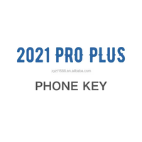 Licencia de Software Office 2021 Professional Plus para Uso Comercial, Sistema Operativo, Gráficos, Multimedia, Origen China, Licencia Perpetua