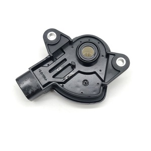 Interruptor de cambio de marchas Toyota 30550-10000, interruptor combinado para reemplazo y reparación - Product Image 5