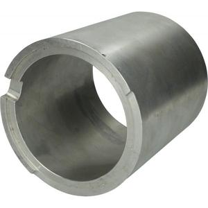 KS TOOLS - 460.4876 Manchon de raccord ø 177 mm - EAN 4042146760802 VÉHICULES LOURDS - Product Image 3