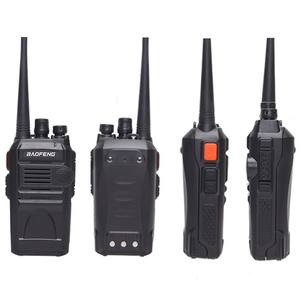 Walkie-Talkie Bao Feng a prueba <span class=keywords><strong>de</strong></span> agua, estación <span class=keywords><strong>de</strong></span> Radio bidireccional, Walkie Talkie <span class=keywords><strong>de</strong></span> <span class=keywords><strong>largo</strong></span> <span class=keywords><strong>alcance</strong></span> para <span class=keywords><strong>caza</strong></span>, a prueba <span class=keywords><strong>de</strong></span> agua, a prueba <span class=keywords><strong>de</strong></span> - Product Image 5