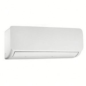 Aire Acondicionado Ecológico de 1P, 1.5P, 2P, 3P y 5P, el Más Pequeño, para Venta al por Mayor - Product Image 6