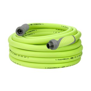 Telescopic <strong>Hose</strong> Reel Pressure Cleaning <strong>Rubber</strong> Garden <strong>Hose</strong> and Garden Irrigation Supplies - Product Image 2