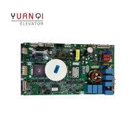 Pièces détachées pour ascenseur, carte électronique, carte d'ascenseur GCA26800PS2