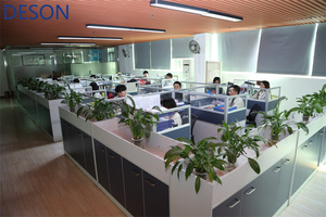 Deson Henkel Bergquist Gap <span class=keywords><strong>Pad</strong></span> V0 Ultra Soft 1 W/mK Ultra Conformable 'Gelachtige' Koelpad Hoge Spanning Thermisch Geleidende <span class=keywords><strong>Pad</strong></span> - Product Image 6