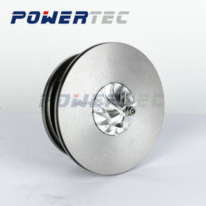Cartucho Turbo MFS 54389700002 Core 54389880002 Turbina Chra 54389700006 para Renault Megane <span class=keywords><strong>1.5</strong></span> <span class=keywords><strong>DCi</strong></span> 81Kw 110Hp K9K Euro 6 2009- - Product Image 6