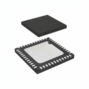 EFR32FG1P132F256GM48-B0 Distribuidor Autorizado de Circuitos Integrados Transceptores de RF - Product Image 1