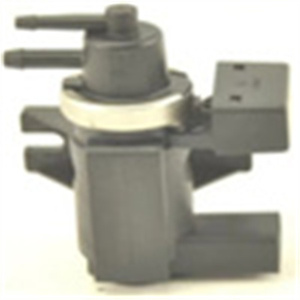 Valvola EGR per Auto Adatta ad <span class=keywords><strong>Audi</strong></span> <span class=keywords><strong>A6</strong></span> <span class=keywords><strong>2004</strong></span> OEM 8E0906628A - Product Image 1