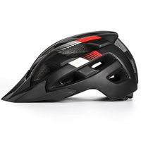 Adultos Ciclismo Casco Hombres Para Ciclismo Bicicleta multicolor Colombia niños bicicleta cascos carretera scooter MTB adulto ciclismo casco