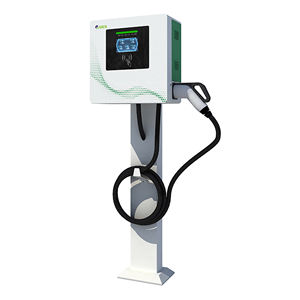 60kW 120kW 160 kW 240kW Station de charge rapide pour <span class=keywords><strong>voiture</strong></span> électrique <span class=keywords><strong>Chargeur</strong></span> <span class=keywords><strong>bidirectionnel</strong></span> cc EV AC Autel EV <span class=keywords><strong>Chargeur</strong></span> - Product Image 6