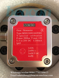 Penguji Sistem Rel Umum, HEUI EUI EUI EUP Crdi Injektor CRS960 CRS2016 Sistem Bahan Bakar Diesel Simulator CRS960S CRS2018 - Product Image 5