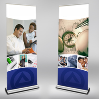 Imprimante grand format Mimaki UJV55-320 UV 3,2 m, impression grand format sur autocollants avec encre LUS120