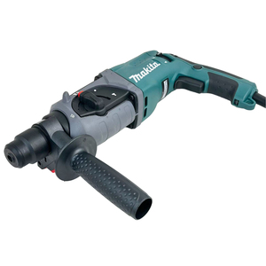Martillos Eléctricos <span class=keywords><strong>Makita</strong></span> Portátiles de Alta Resistencia, Multifuncionales, de Alta Calidad, para Múltiples Aplicaciones y Escenarios, <span class=keywords><strong>Precio</strong></span> al por Mayor - Product Image 6