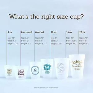 แก้วน้ำแบบฝ้าสั่งทำพิเศษ ชีวิตดีขึ้นเมื่ออยู่ที่บ้านริมชายหาด แก้วน้ำแบบสั่งทำพิเศษ แก้วน้ำแบบมีอักษรย่อ - Product Image 5