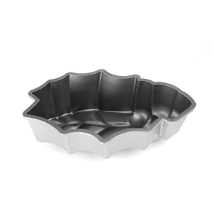 Moule à gâteau en aluminium moulé sous pression de haute qualité, personnalisé, de précision, fabriqué en Chine, pour appareils ménagers - Product Image 1