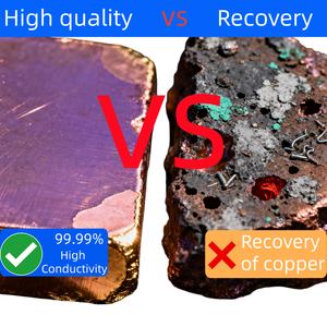 Câble en silicone 4/0 AWG |   Extra flexible 200 ° Fil de batterie haute température C |   Vente en gros d'usine pour câbles EV et BESS - Product Image 5