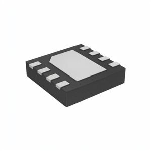 BOM IC In Stock Embedded Buy Electronics Components Online 8 VDFN Exposed Pad PIC16F15213-E_MF - Product Image 1