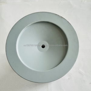 Mengma 6.4149.0 Filtre à air neuf, séparateur centrifuge de brume d'huile pour compresseurs industriels - Product Image 2