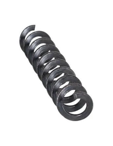 Equipo de <span class=keywords><strong>Alimentación</strong></span> Automática para Aves de Corral con Sinfín Flexible para Pollos, con Buen Precio de Venta - Product Image 6