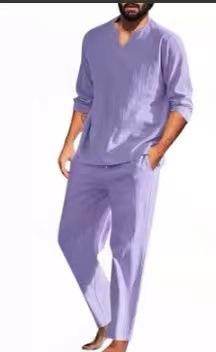 ช่อลาเวนเดอร์