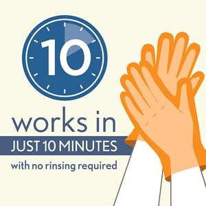 1 paire de gants de <span class=keywords><strong>spa</strong></span> à usage unique patchs exfoliants gants de masque réparateur CICA pour les mains hydratant la peau très sèche - Product Image 2