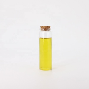<span class=keywords><strong>Aceite</strong></span> <span class=keywords><strong>de</strong></span> <span class=keywords><strong>Linaza</strong></span> 100% Puro en Venta, <span class=keywords><strong>Aceite</strong></span> <span class=keywords><strong>de</strong></span> <span class=keywords><strong>Linaza</strong></span> Orgánico a Precio <span class=keywords><strong>de</strong></span> Fábrica para Promover el Metabolismo, Prensado en Frío y <span class=keywords><strong>Refinado</strong></span> - Product Image 3