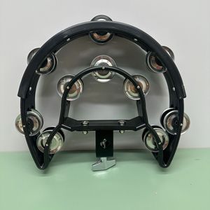 Nuevo Timbre Musical Interactivo para Niños - Product Image 2