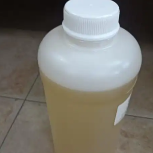 Aceite de Semilla de Granada Puro Prensado en Frío y Aceite de Semilla de Uva para Cuidado Facial y Corporal, Masajes, Cuidado de la Piel, Industria de Cosméticos y Belleza - Product Image 5