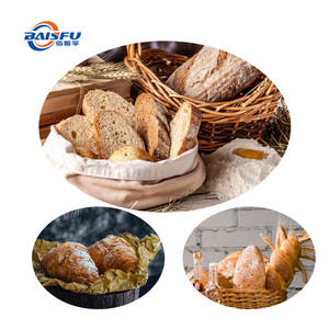 Aroma Premium de <span class=keywords><strong>Cebada</strong></span> Quemada con Sabor Intenso a <span class=keywords><strong>Malta</strong></span> <span class=keywords><strong>Tostada</strong></span> para Delicias de Lujo y Bebidas Artesanales - Product Image 5