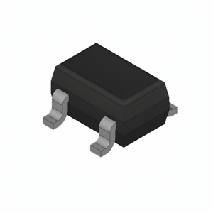 Power Management (PMIC) Buy Electronics Components Online NCP304LSQ16T1 Original One Stop Service - Product Image 1