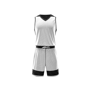 Customizable <b>Men's</b> Sleeveless Sports <b>Vest</b> Spandex/Polyester Comfortable Breathable Quick Dry Plus Size Baseball Softball Wear - Product Image 4