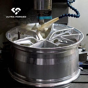 5x5x120 112 5x130 forjado Racing Center Lock ruedas y neumáticos de coche de pasajeros <span class=keywords><strong>18</strong></span> 19 20 21 22 <span class=keywords><strong>pulgadas</strong></span> para <span class=keywords><strong>BMW</strong></span> F22 F10 M2 M4 Porsche - Product Image 5