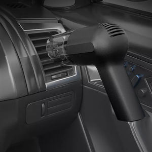 Mini aspirateur Portable sans fil Rechargeable <span class=keywords><strong>2022</strong></span> pour voiture et canapé - Product Image 5