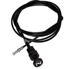 Новый OEM сменный Дроссельный кабель для <span class=keywords><strong>Polaris</strong></span> RZR 170 2009-2014 ATV/UTV Запчасти и аксессуары-подходит для <span class=keywords><strong>Polaris</strong></span> RZR 170 и 2009-2014 - Product Image 1